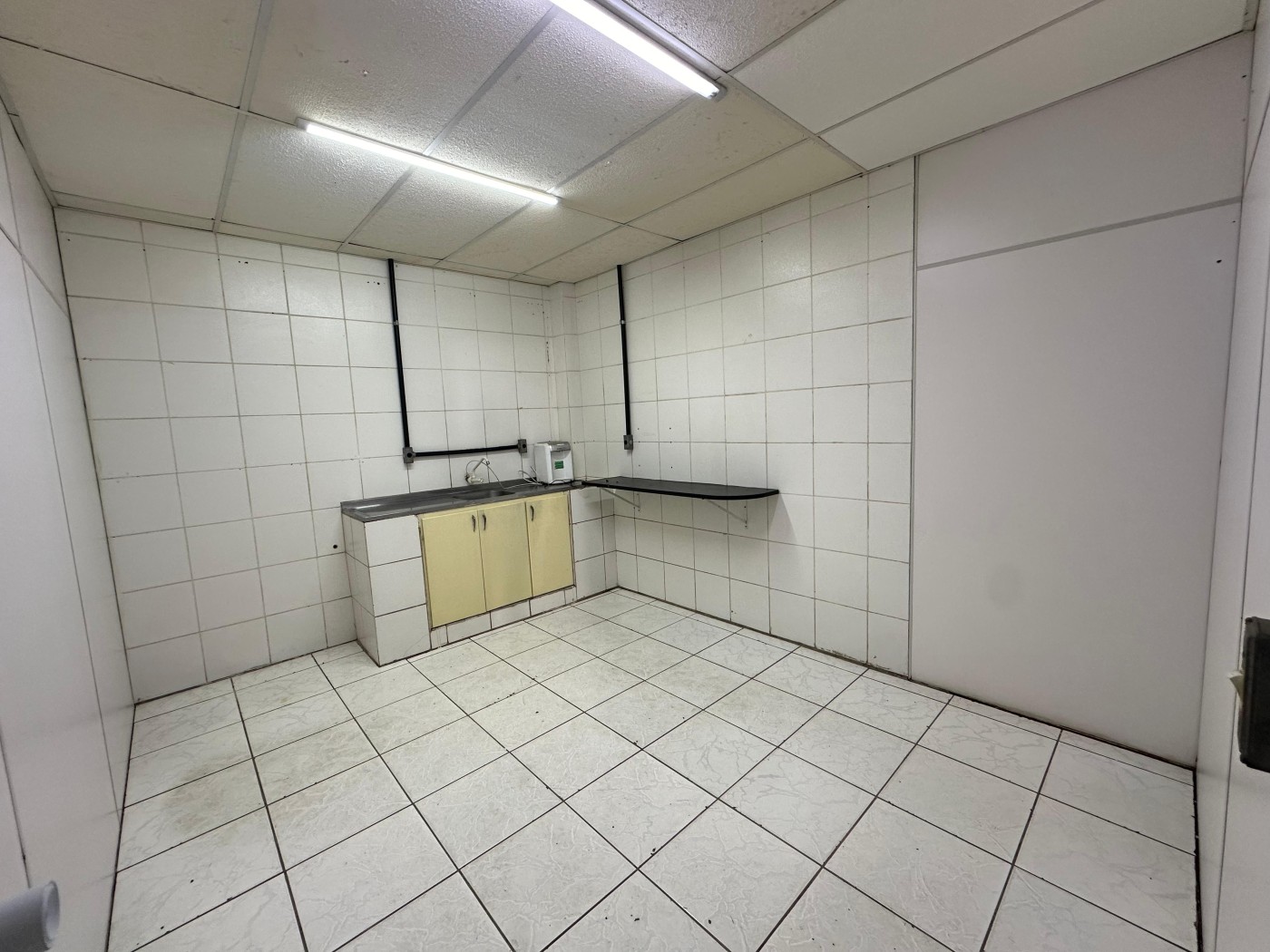 Depósito-Galpão, 2800 m² - Foto 8