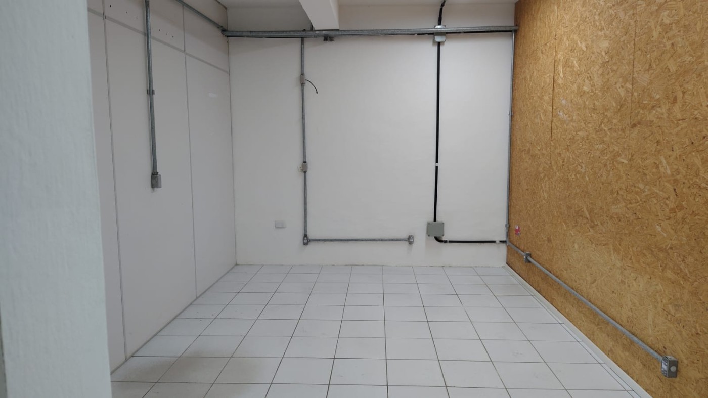 Depósito-Galpão, 840 m² - Foto 11