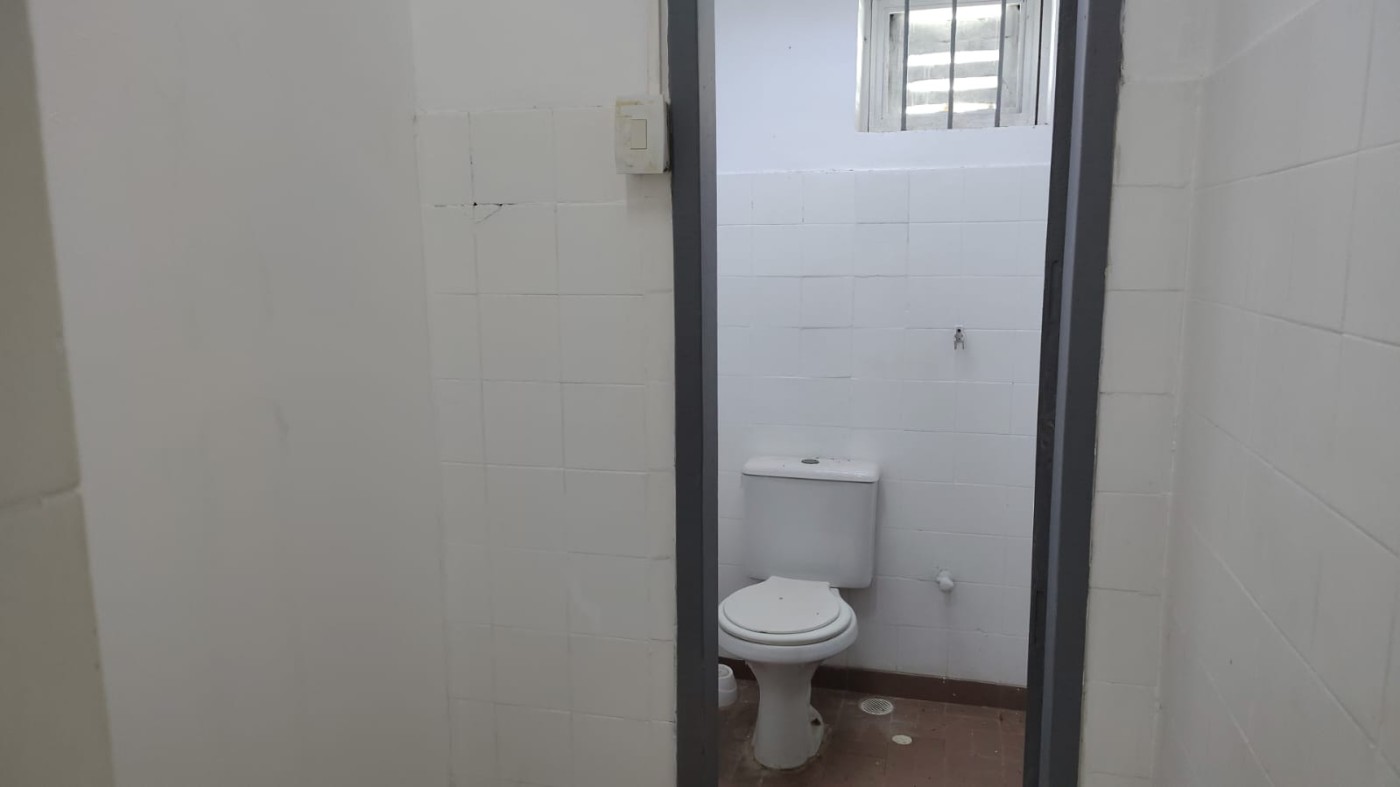 Depósito-Galpão, 840 m² - Foto 9