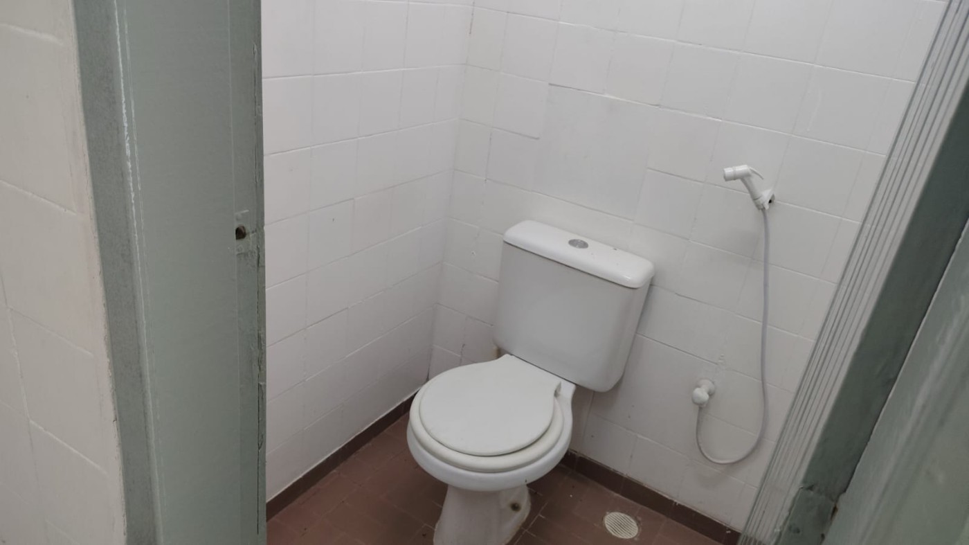 Depósito-Galpão, 840 m² - Foto 15