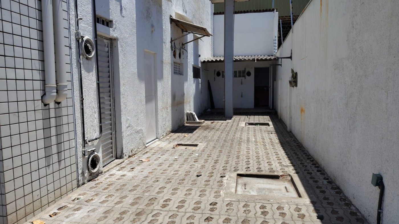 Prédio Inteiro, 800 m² - Foto 5