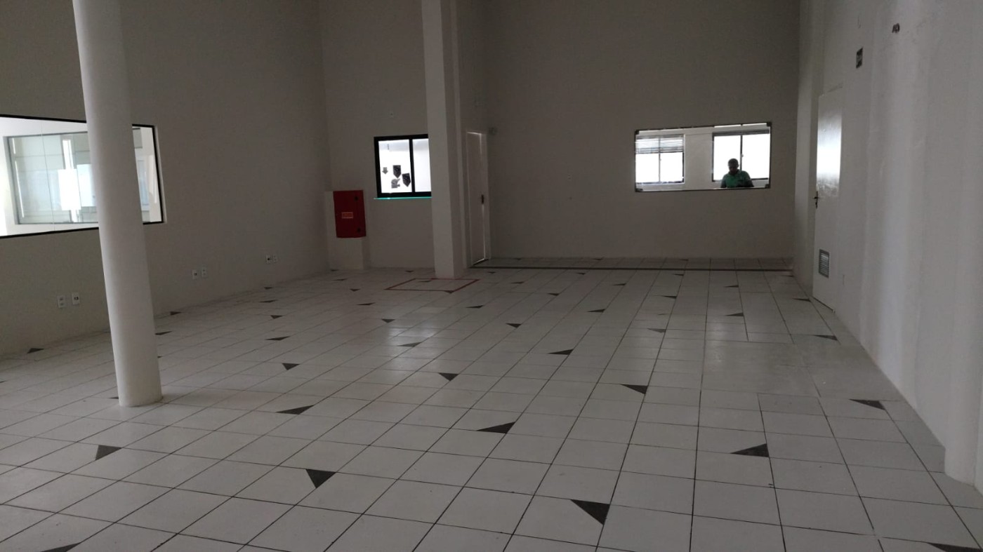 Prédio Inteiro, 800 m² - Foto 9