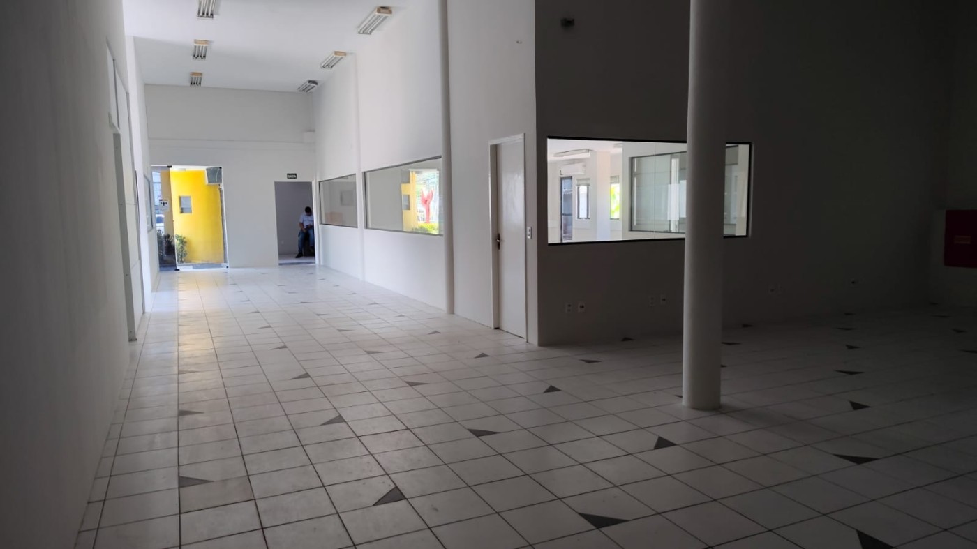 Prédio Inteiro, 800 m² - Foto 8