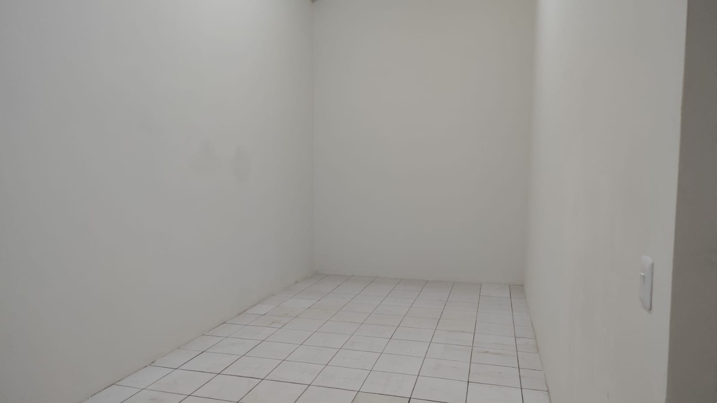 Prédio Inteiro, 800 m² - Foto 10