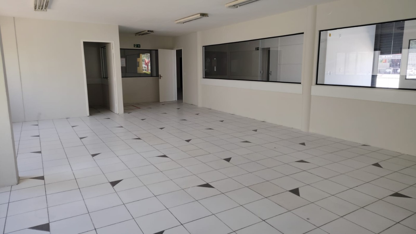 Prédio Inteiro, 800 m² - Foto 12