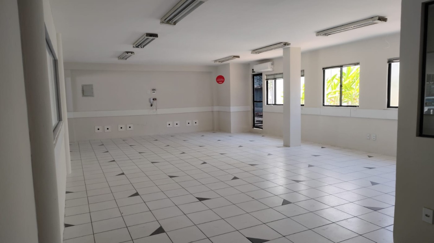 Prédio Inteiro, 800 m² - Foto 11