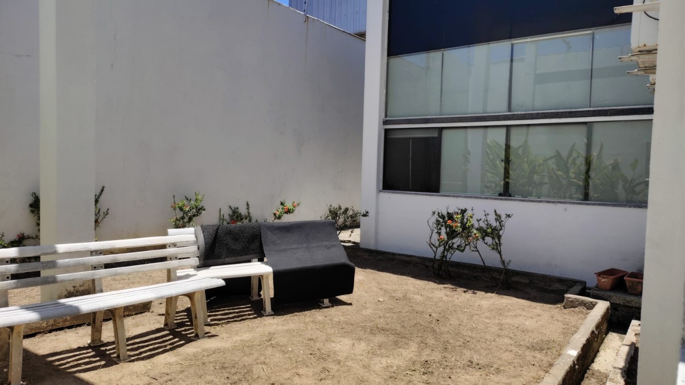 Prédio Inteiro, 800 m² - Foto 13