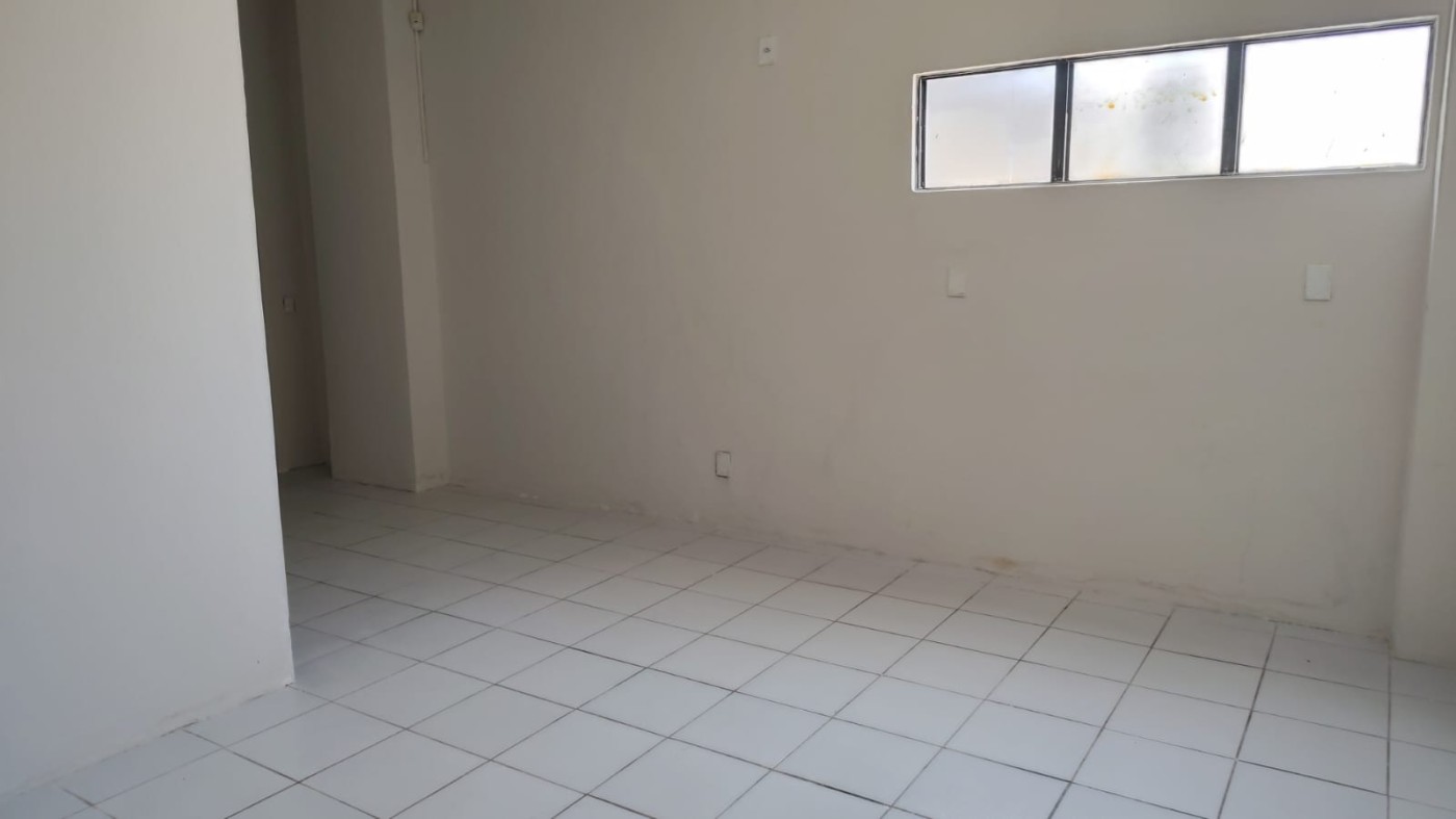 Prédio Inteiro, 800 m² - Foto 15