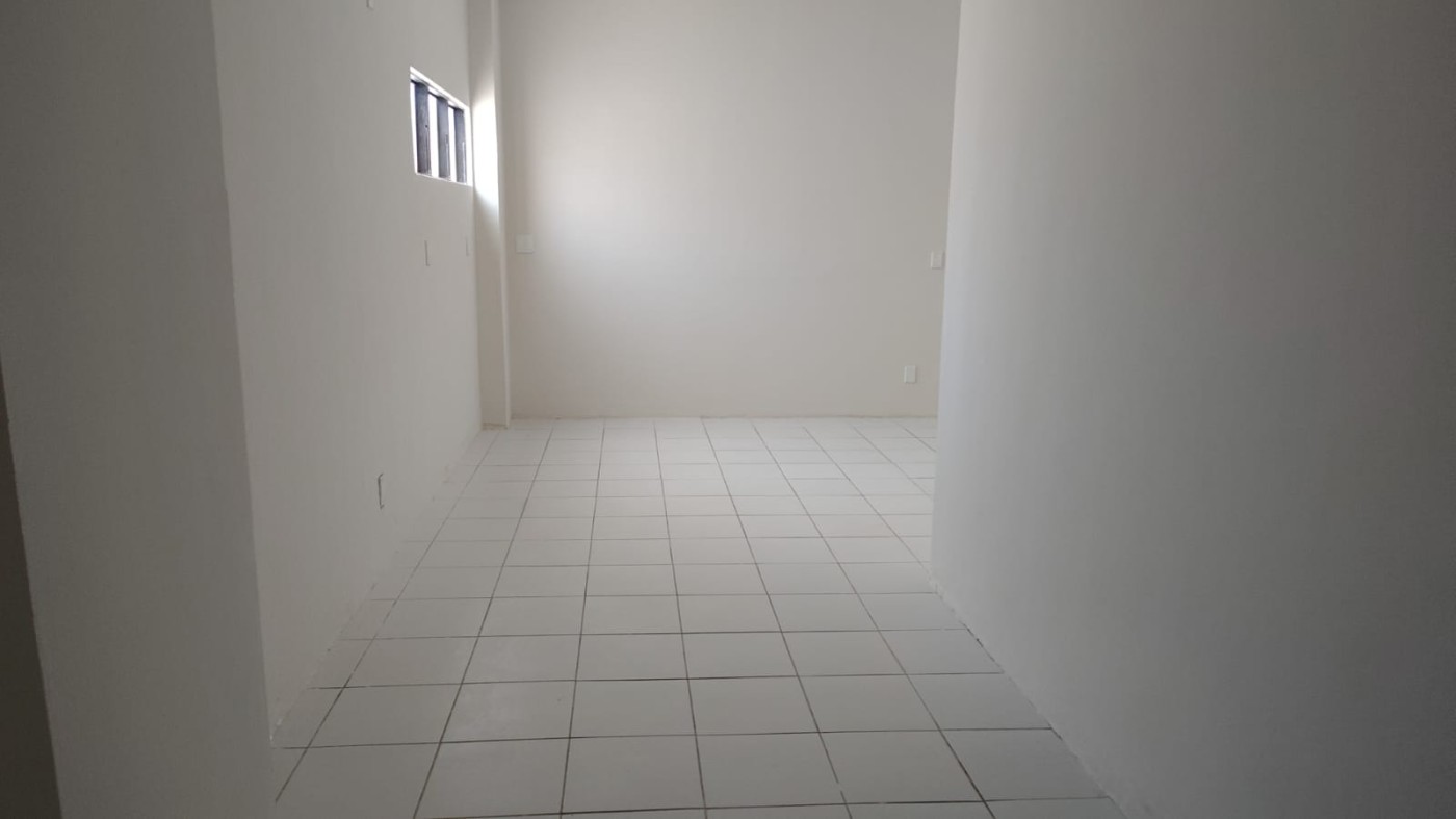 Prédio Inteiro, 800 m² - Foto 14