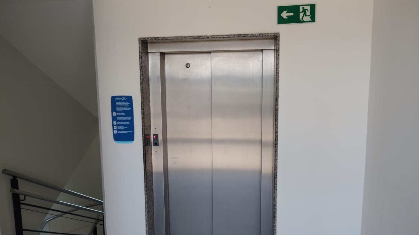 Prédio Inteiro, 800 m² - Foto 19
