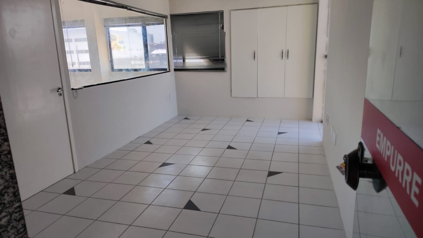 Prédio Inteiro, 800 m² - Foto 20