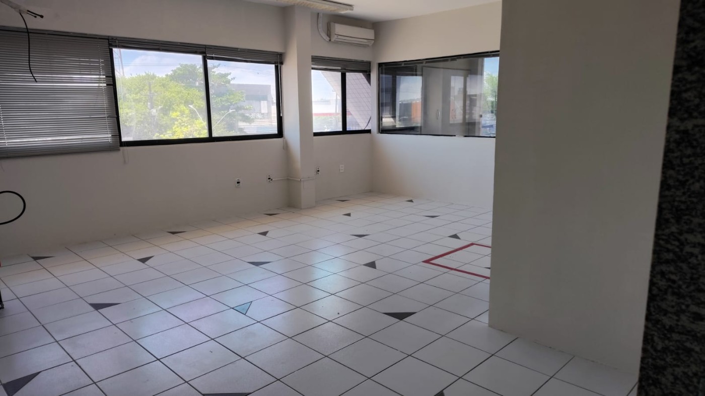 Prédio Inteiro, 800 m² - Foto 22