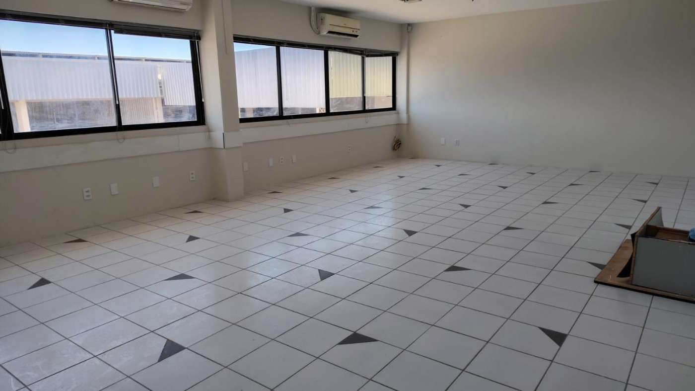 Prédio Inteiro, 800 m² - Foto 21