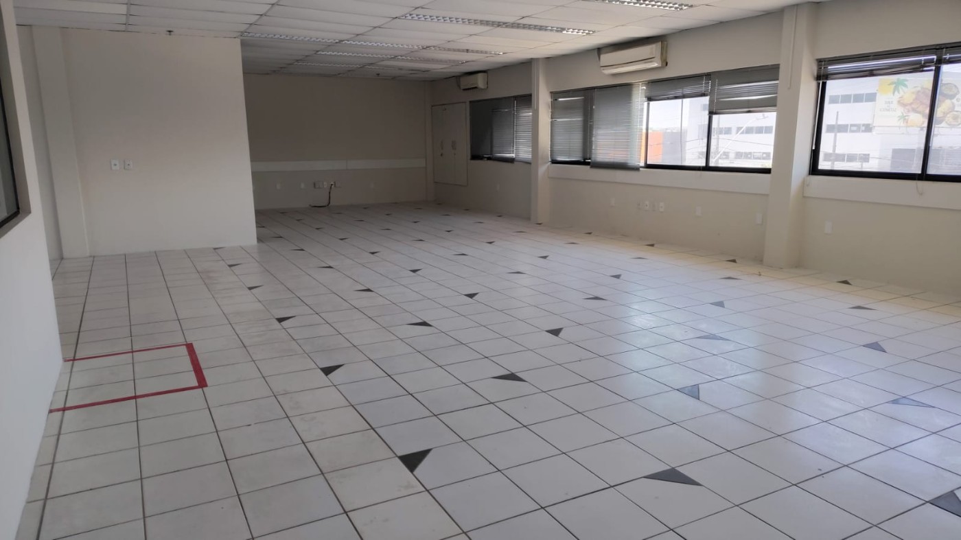 Prédio Inteiro, 800 m² - Foto 23