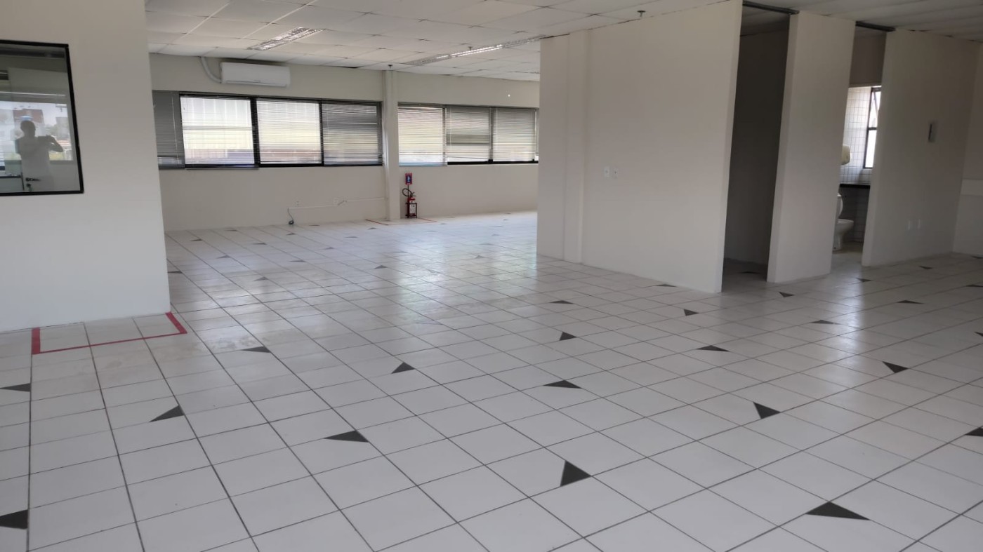 Prédio Inteiro, 800 m² - Foto 24
