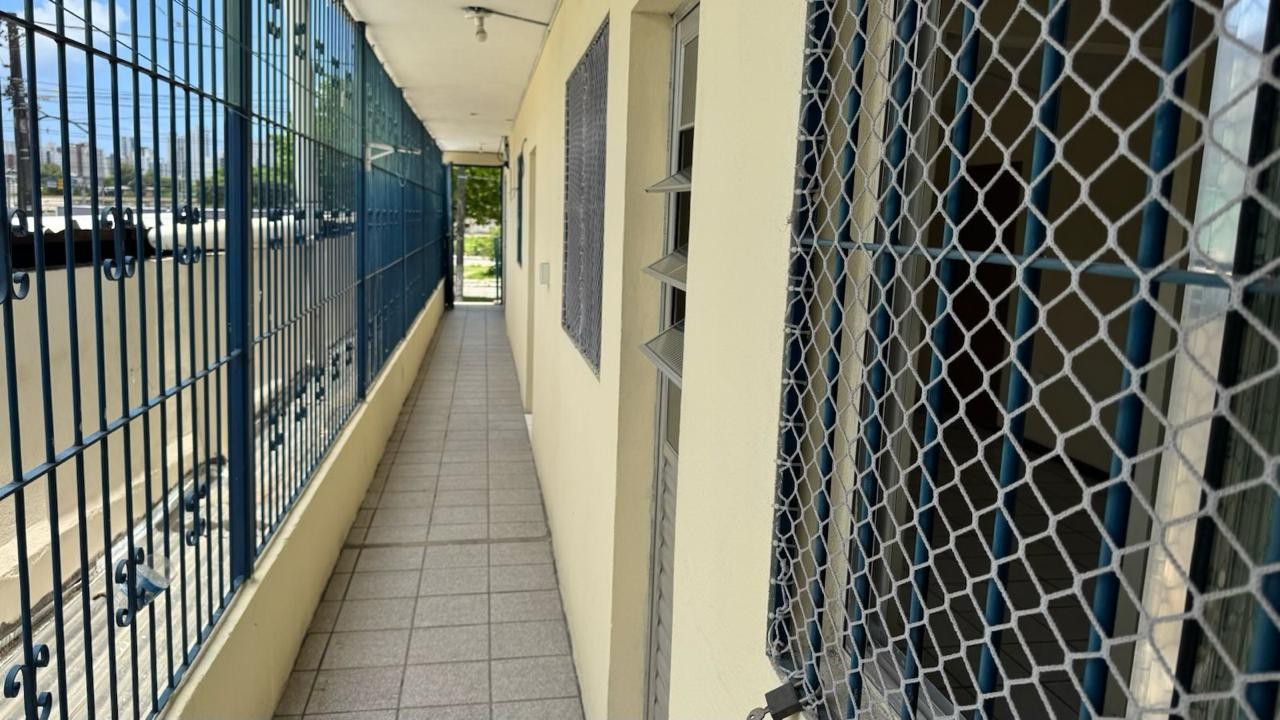 Prédio Inteiro, 650 m² - Foto 3