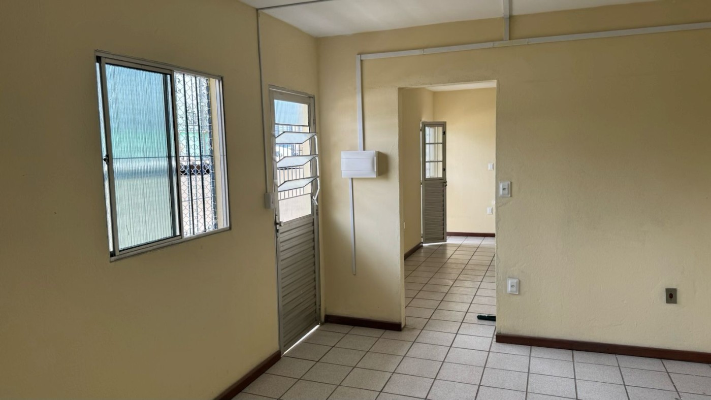 Prédio Inteiro, 650 m² - Foto 2