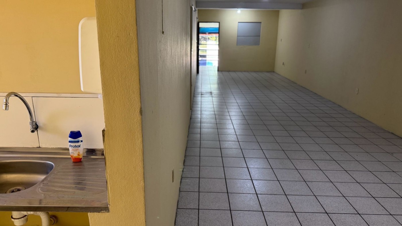 Prédio Inteiro, 650 m² - Foto 5