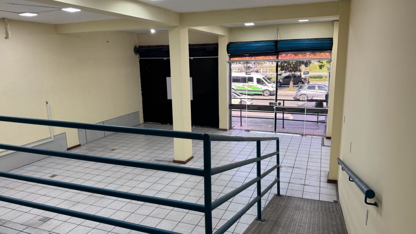 Prédio Inteiro, 650 m² - Foto 8