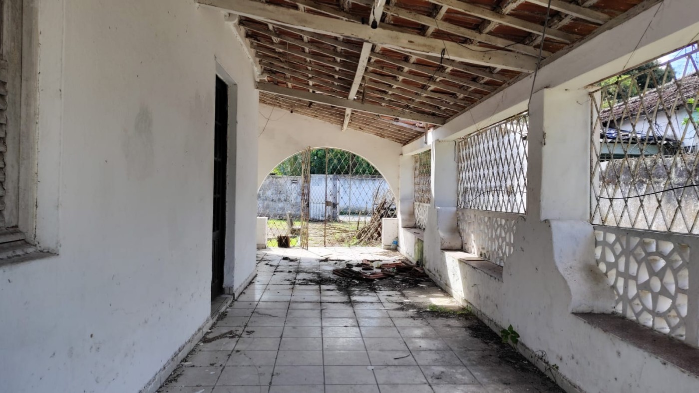 Casa, 4 quartos, 180 m² - Foto 8