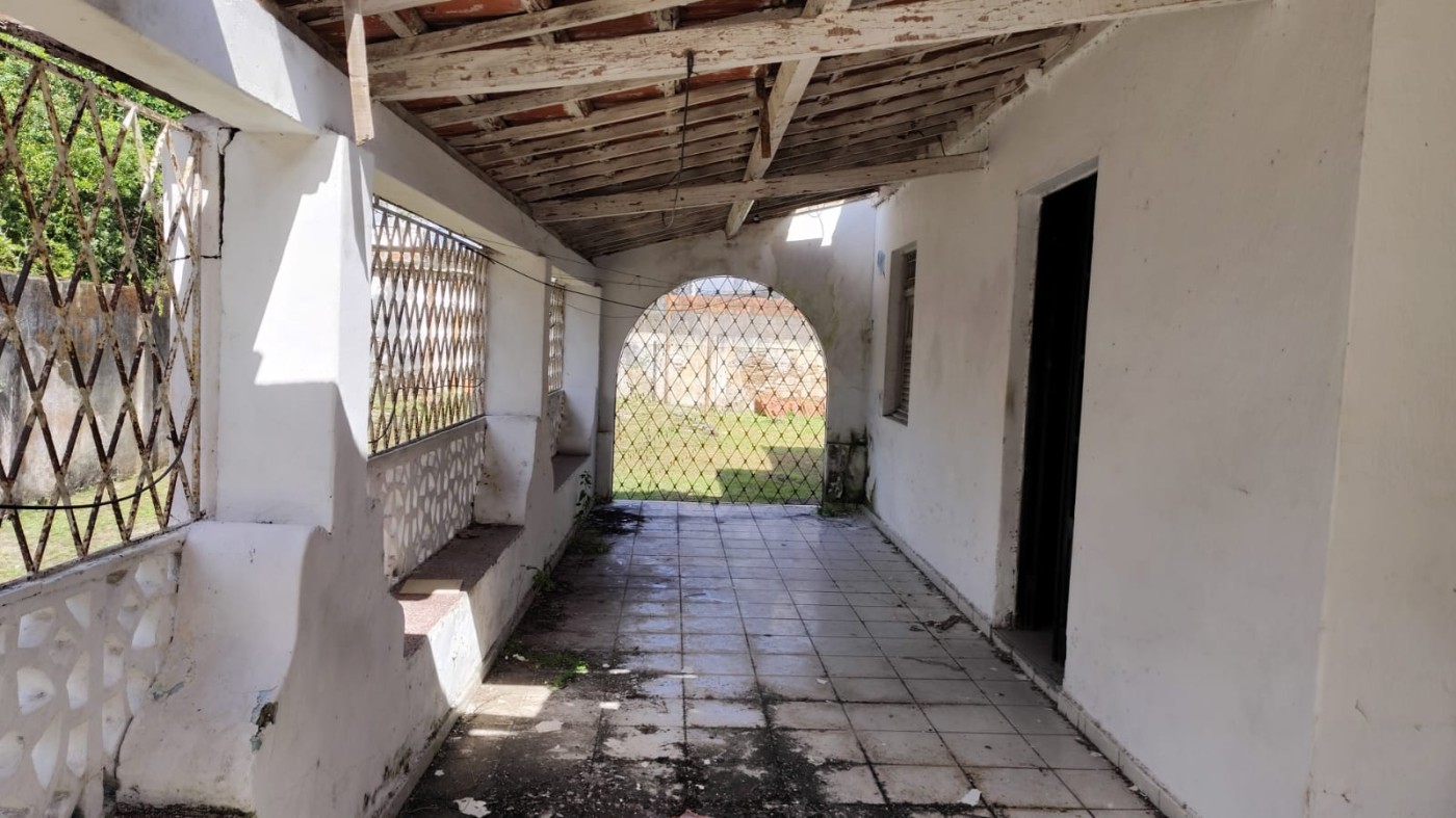 Casa, 4 quartos, 180 m² - Foto 7