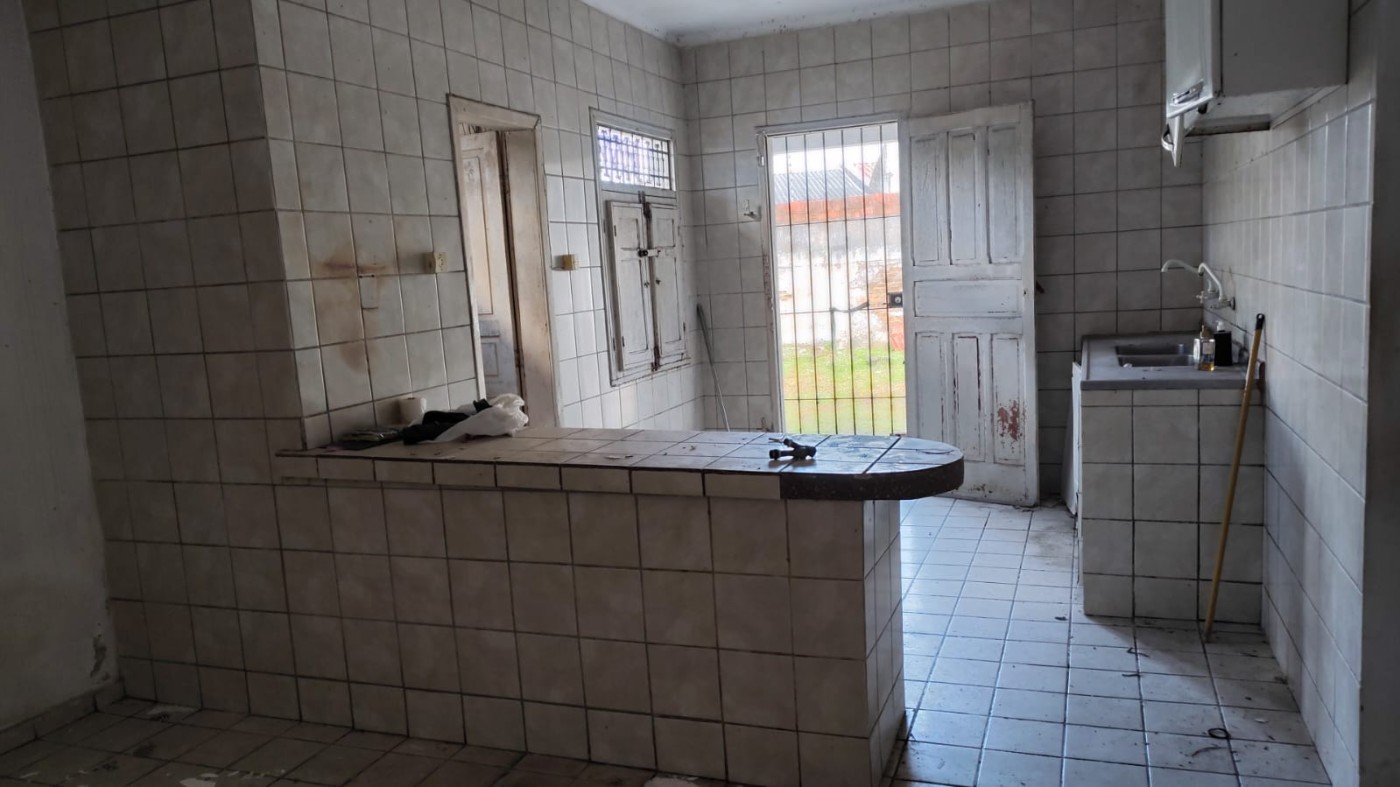 Casa, 4 quartos, 180 m² - Foto 9