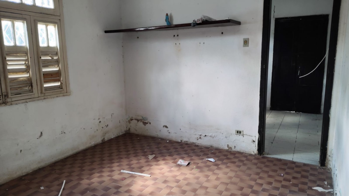 Casa, 4 quartos, 180 m² - Foto 11