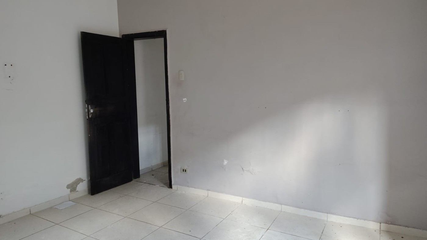 Casa, 4 quartos, 180 m² - Foto 10