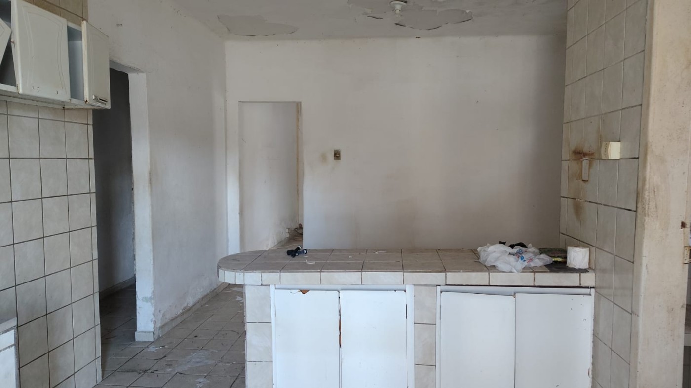 Casa, 4 quartos, 180 m² - Foto 12