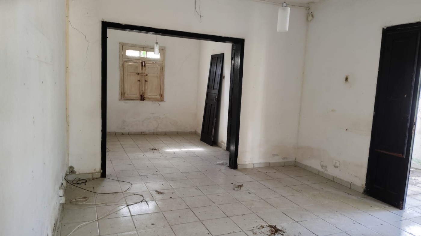 Casa, 4 quartos, 180 m² - Foto 14