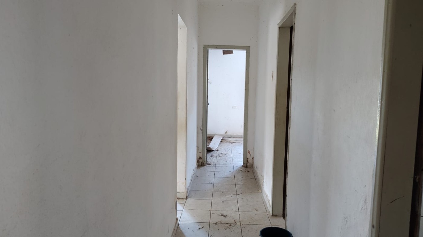 Casa, 4 quartos, 180 m² - Foto 13