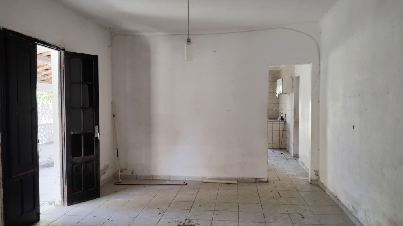 Casa, 4 quartos, 180 m² - Foto 15