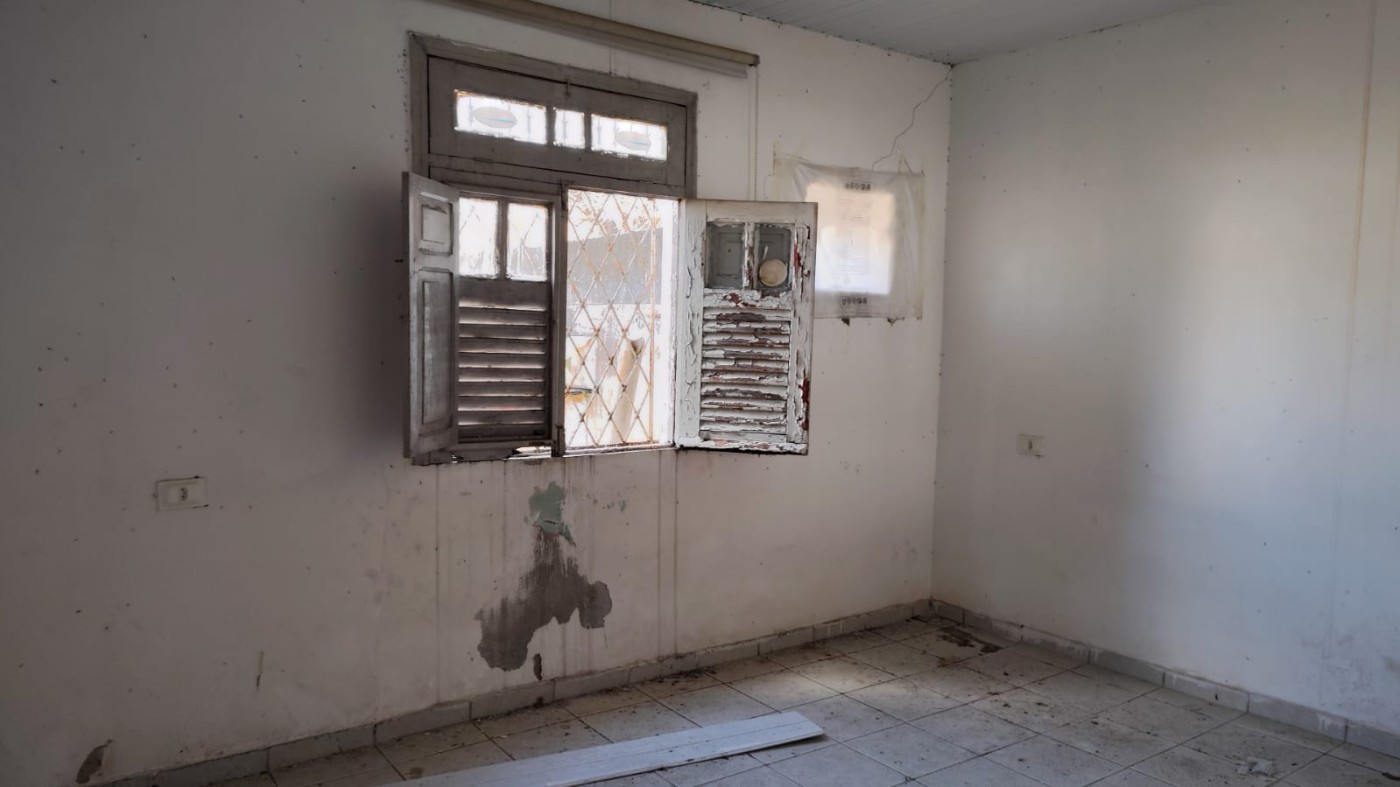 Casa, 4 quartos, 180 m² - Foto 16
