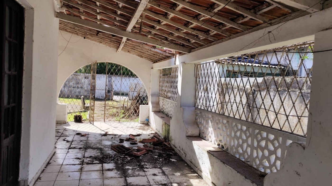 Casa, 4 quartos, 180 m² - Foto 17