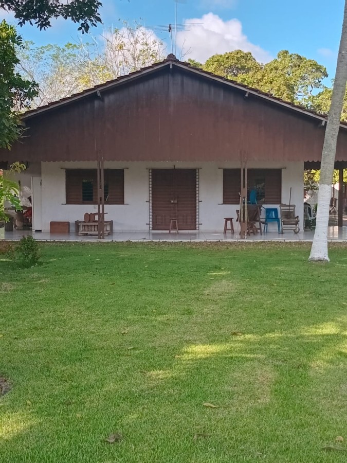 Terreno, 5 hectares - Foto 6