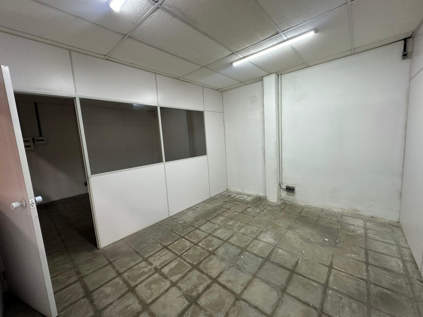 Depósito-Galpão, 2400 m² - Foto 7