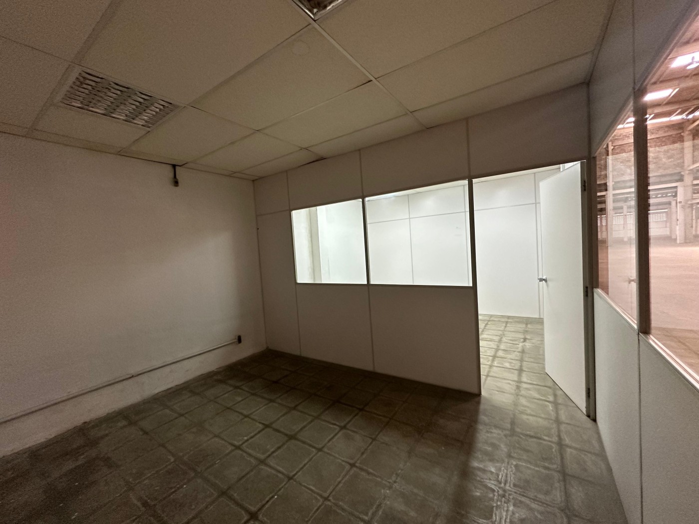 Depósito-Galpão, 2400 m² - Foto 10