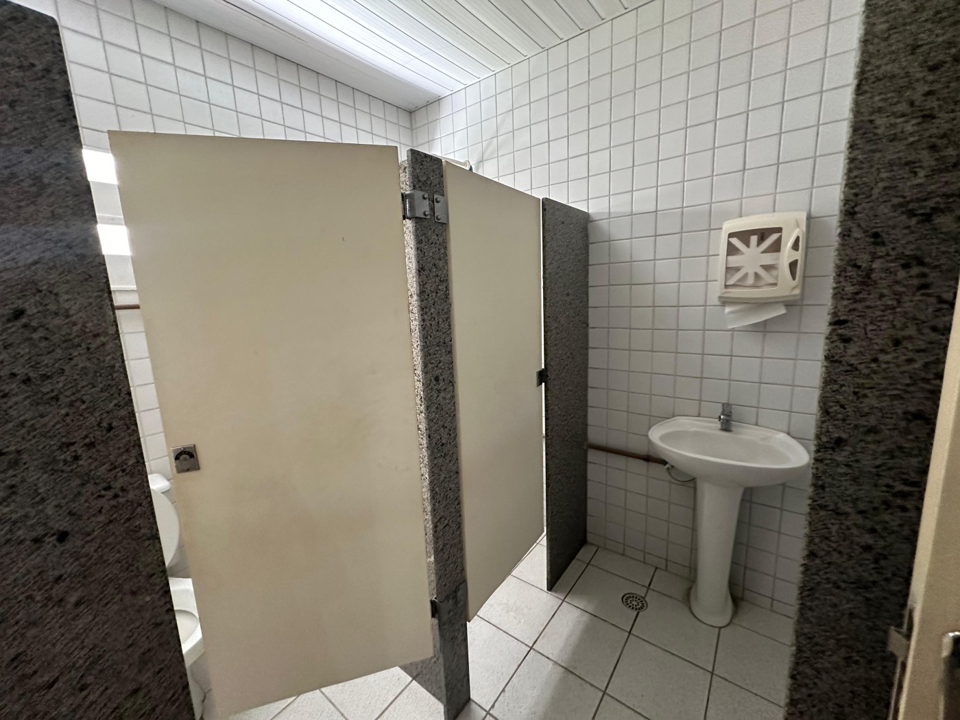 Depósito-Galpão, 2400 m² - Foto 11