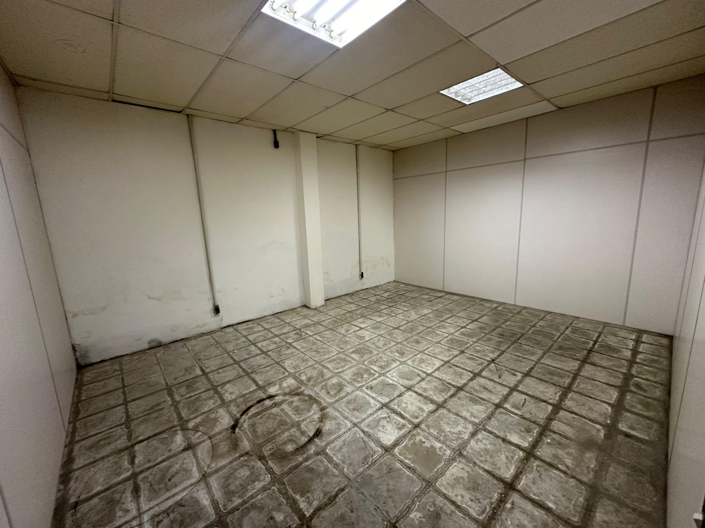 Depósito-Galpão, 2400 m² - Foto 13