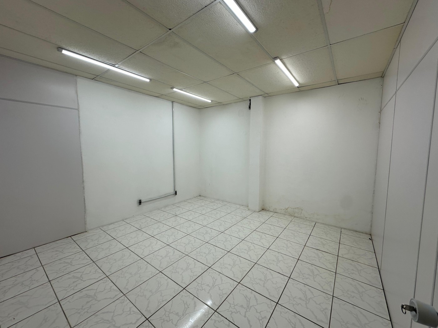 Depósito-Galpão, 5400 m² - Foto 15