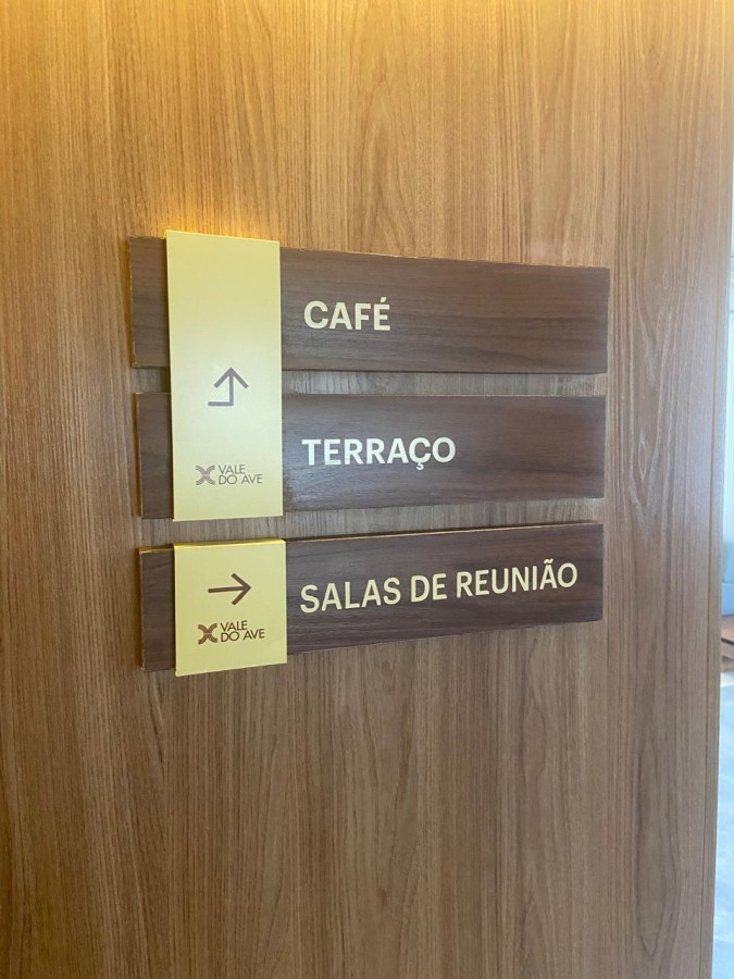 Sala-Conjunto, 45 m² - Foto 22