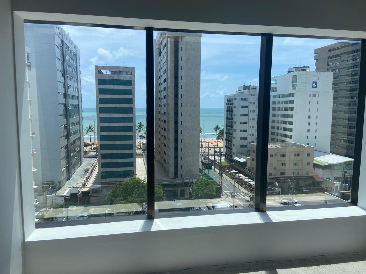 Sala-Conjunto, 45 m² - Foto 21