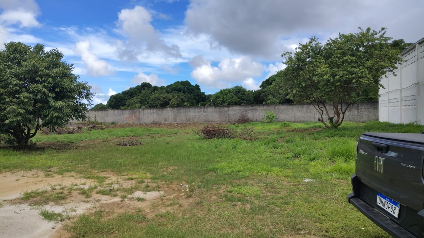 Depósito-Galpão, 1300 m² - Foto 14