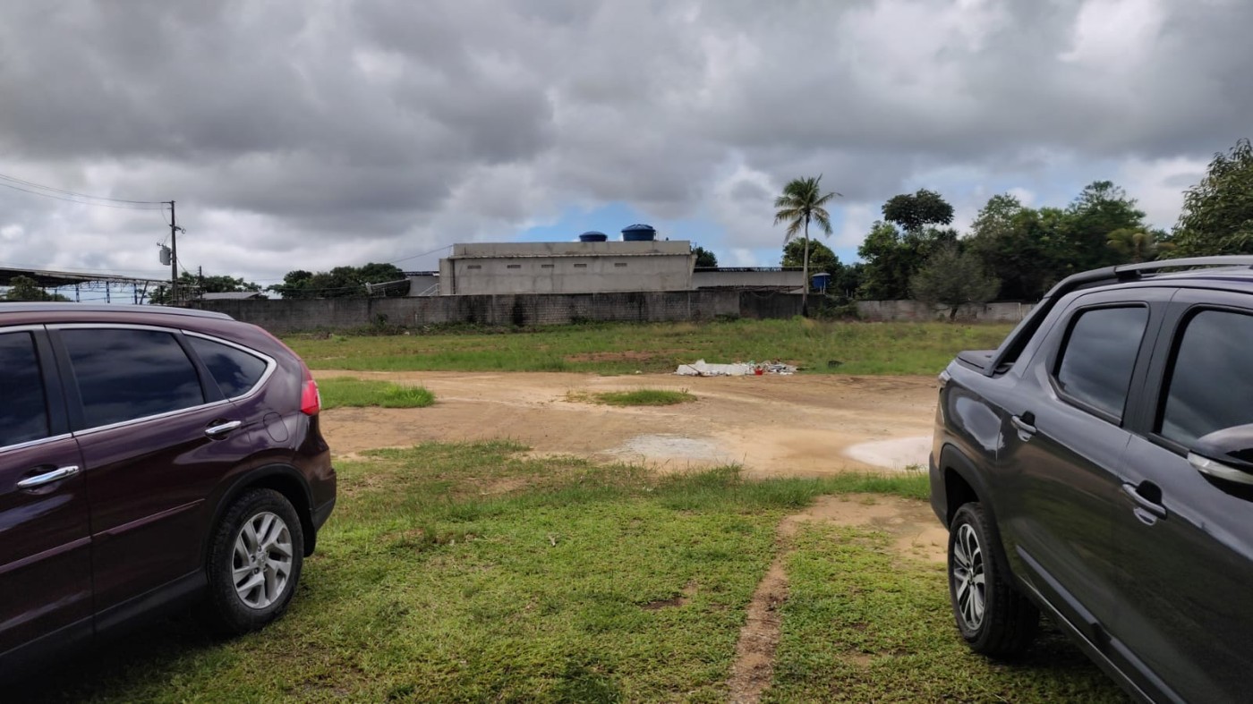 Depósito-Galpão, 1300 m² - Foto 13