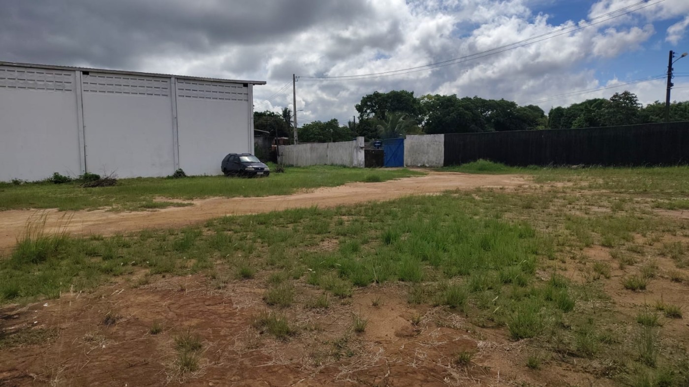 Depósito-Galpão, 1300 m² - Foto 15