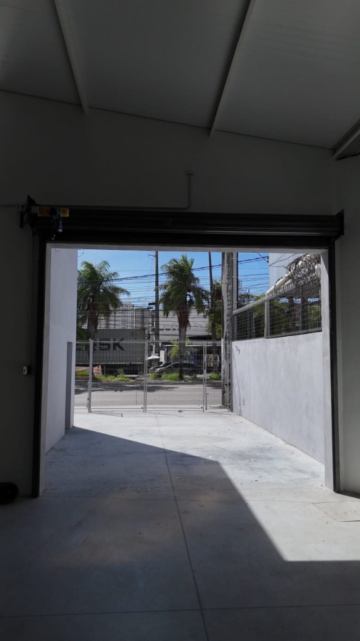 Depósito-Galpão, 500 m² - Foto 22