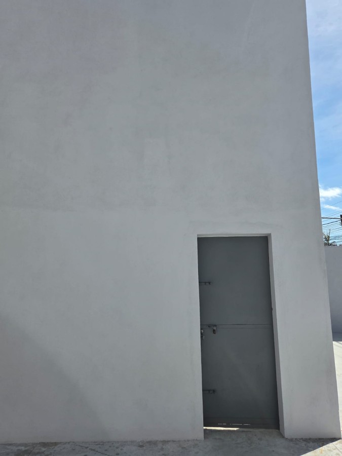 Depósito-Galpão, 500 m² - Foto 21