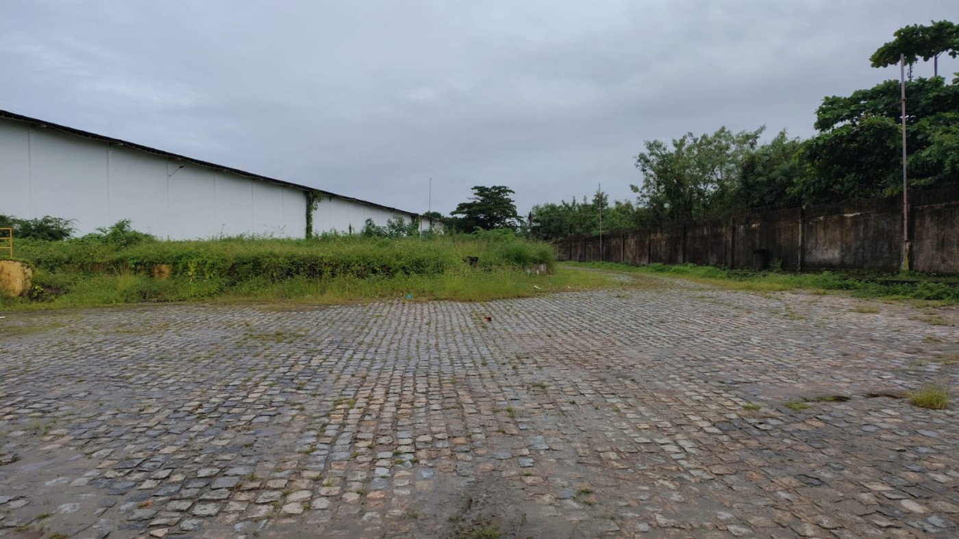 Depósito-Galpão, 5000 m² - Foto 10