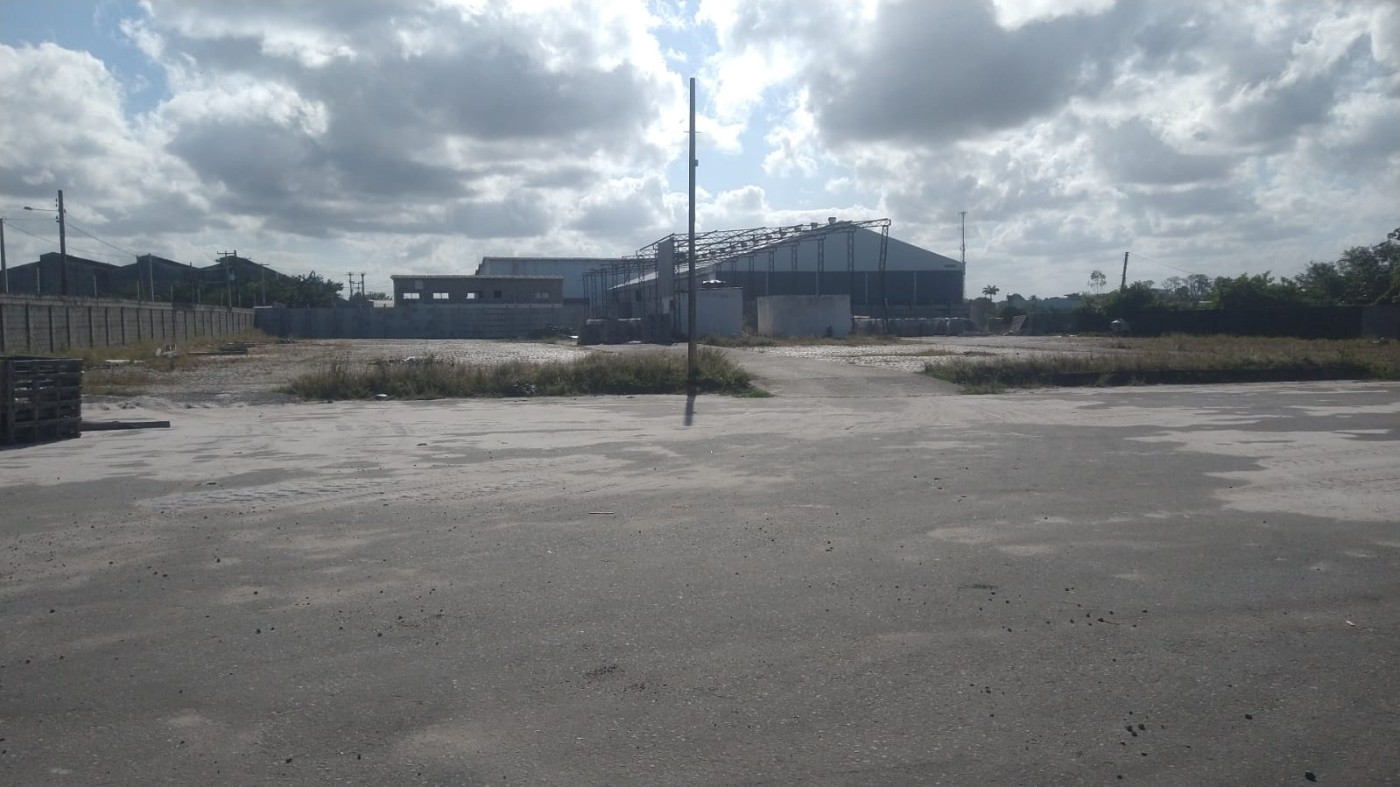 Depósito-Galpão, 8000 m² - Foto 20