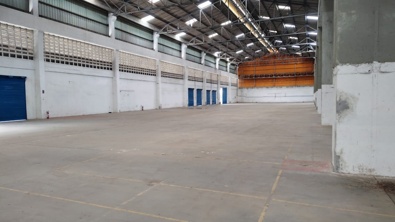 Depósito-Galpão, 8000 m² - Foto 22